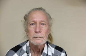 Photo of BALLEW, GEORGE ANTHONY