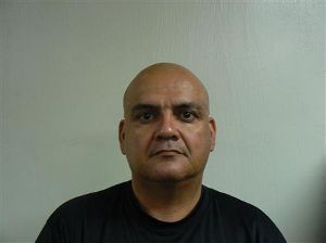 Photo of BOTELLO, RICARDO JR