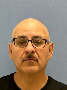 Photo of HERNANDEZ, CORNELIO