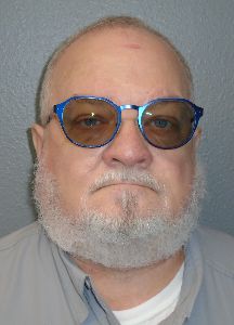 Photo of MC-CUTCHEON, WILLIAM MORRIS