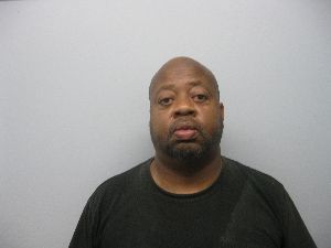Photo of BRIDGES, RUDOLPH FRANKLIN