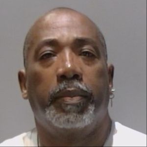 Photo of BOBINEAUX, KERRY RAYMOND