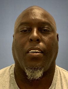 Photo of BRILEY, PATRICK DEON
