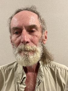 Photo of COOK, MICHAEL PAUL
