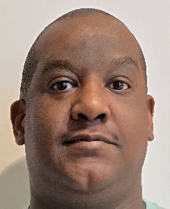 Photo of COX, CHRISTOPHER LAMONT