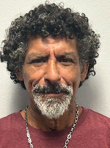Photo of TREVINO, SERGIO HUMBERTO