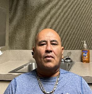 Photo of HERNANDEZ, RENE