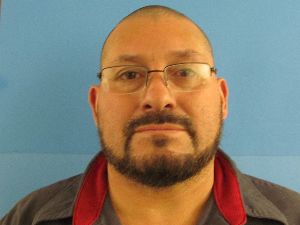 Photo of PEREZ, ABRAHAM REYES