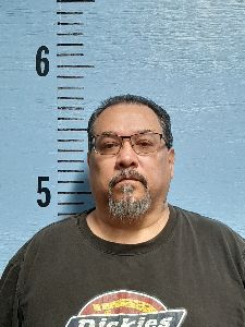 Photo of DE-LEON, EDWARD