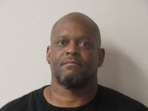 Photo of PHILLIPS, TONY DEWAYNE