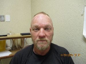 Photo of BURCHAM, ROBERT DON