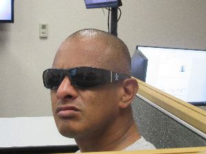 Photo of ZUNIGA, JOSE