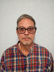 Photo of GARZA, ERNESTO