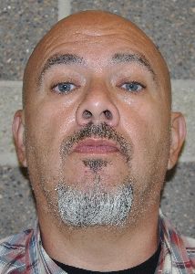 Photo of MARTINEZ, MARIO DAMION