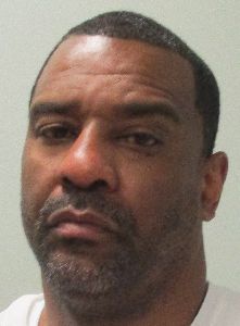 Photo of JOINER, BREON JC