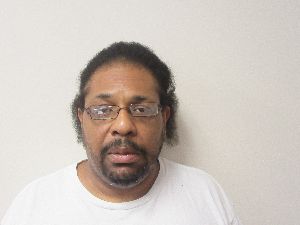 Photo of FORMAN, DONALD ERIC