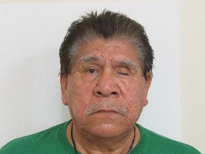 Photo of PESCADOR, HECTOR