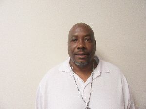 Photo of CULBERSON, WALTER CARL