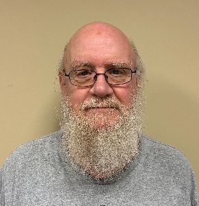 Photo of KINNE, GUY WAYNE