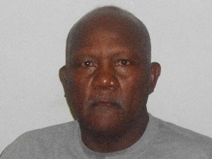 Photo of ATKINS, MELVIN LEE