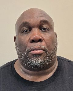 Photo of POWELL, MARK ELLIOTT