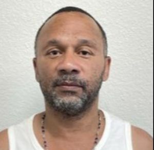 Photo of BROWN, WILDRED DEWAYNE