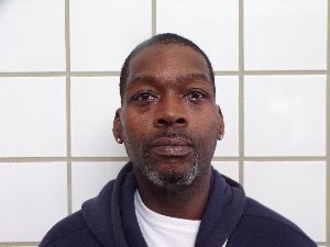 Photo of WILLIAMS, RICHARD HENRY