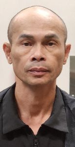 Photo of NGUYEN, LONG VAN