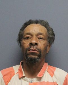 Photo of KING, BOBBY JOE