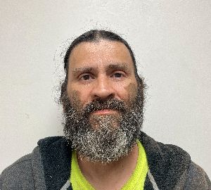 Photo of BARBOZA, RENALDO
