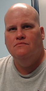 Photo of GRIFFIN, STEPHEN JOHN