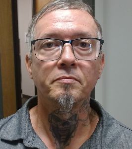 Photo of CARLIN, WILLIAM HUBBARD III