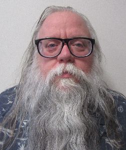 Photo of CHANCEY, DAMON NATHANIEL