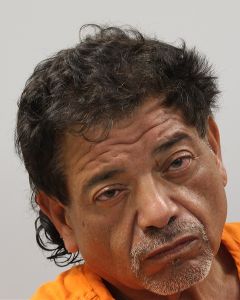 Photo of FIGUEROA, JULIAN JR