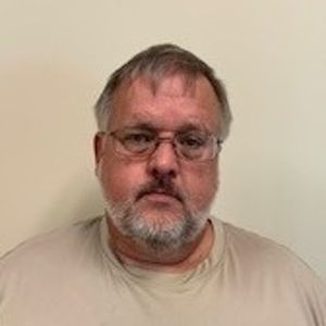 Photo of SIMONS, JOSEPH HOYT