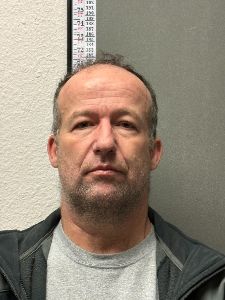 Photo of JOHNSON, LEE HOWARD