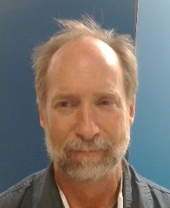 Photo of PICKENS, JAMES STEPHAN