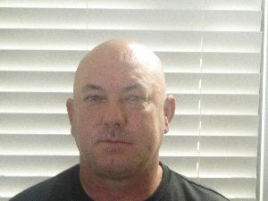 Photo of LOVETT, SHANE BRADY