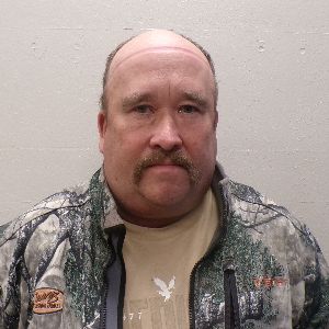Photo of WYLES, VIRGIL DONALD