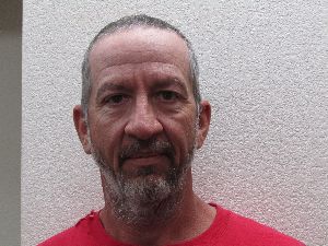Photo of CORGEY, WILLIAM GORDON