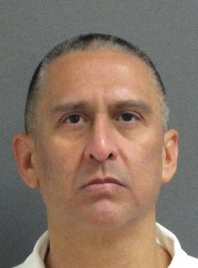 Photo of ESTRADA, ROBERT JAMES