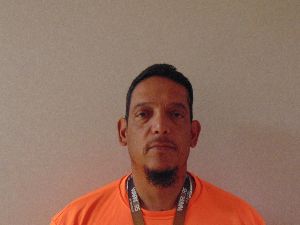 Photo of DE-LEON, ROBERT VIVIAN