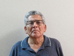 Photo of LOPEZ, FLORENTINO