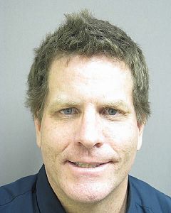 Photo of KELLER, KENNETH WINSTON