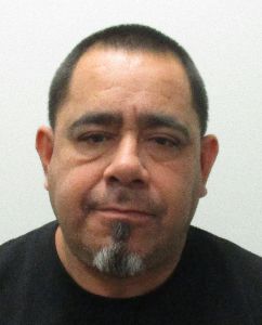 Photo of BANDA, JASON J