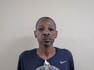 Photo of WARREN, TORIANO LARECE