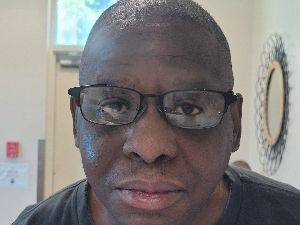 Photo of JACKSON, STACEY D