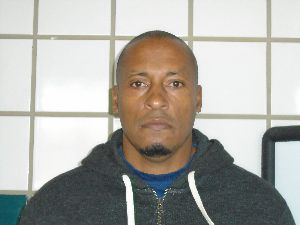Photo of WILLIS, WILLIAM TYRONE