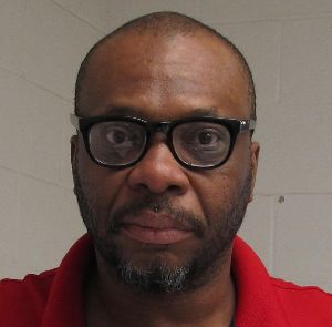 Photo of HOOD, DARYL DWAYNE