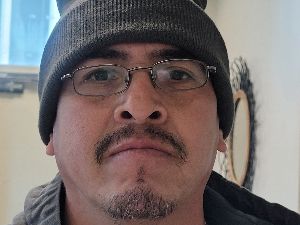 Photo of GUZMN, ANDY